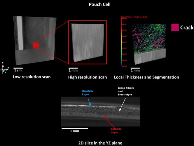 1741238117231456.jpg 360截图20250306131238973.jpg